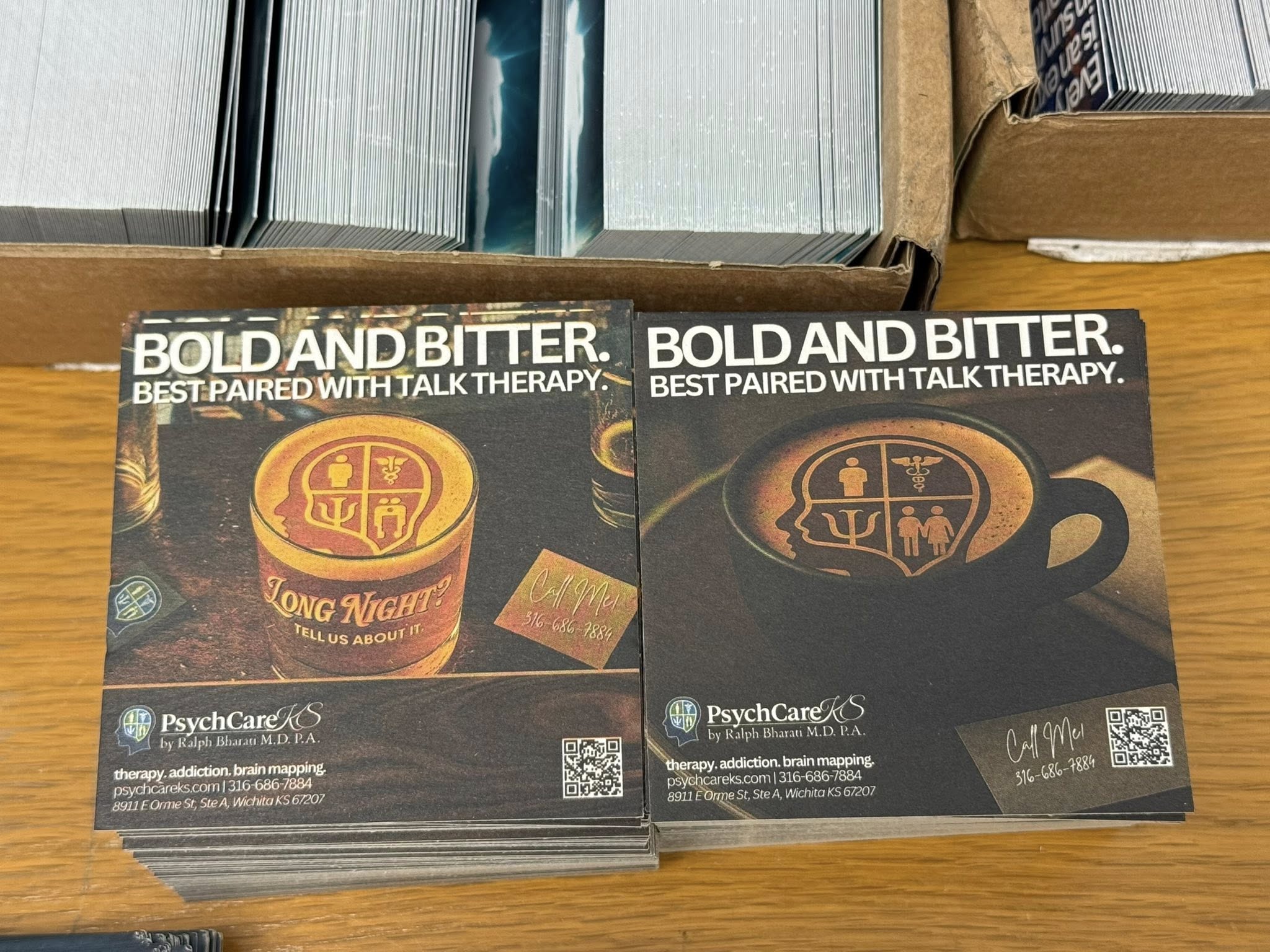 Frictionless Capture