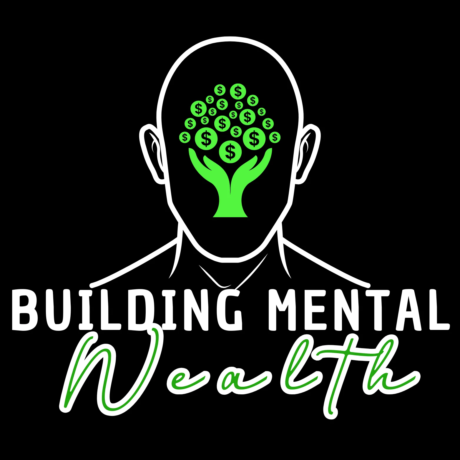 Building Mental Wealth