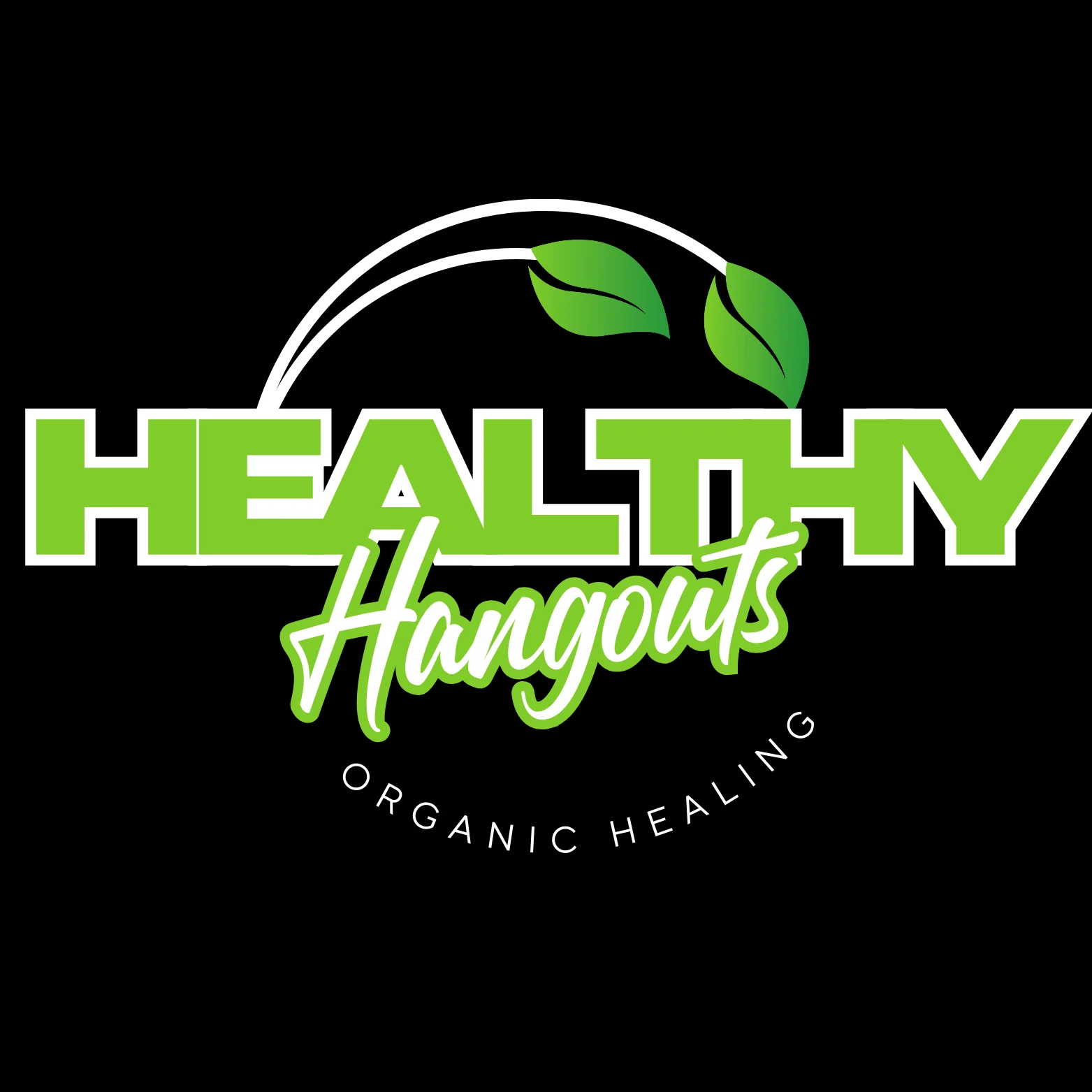 Healthy Hangouts